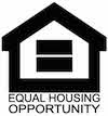 Fair_Equal_Housing_Logo100
