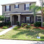Apopka home for sale
