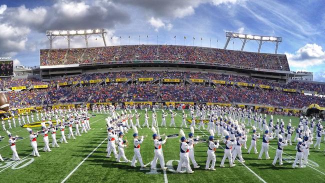 orl-citrus-bowl-bww-file-20160101